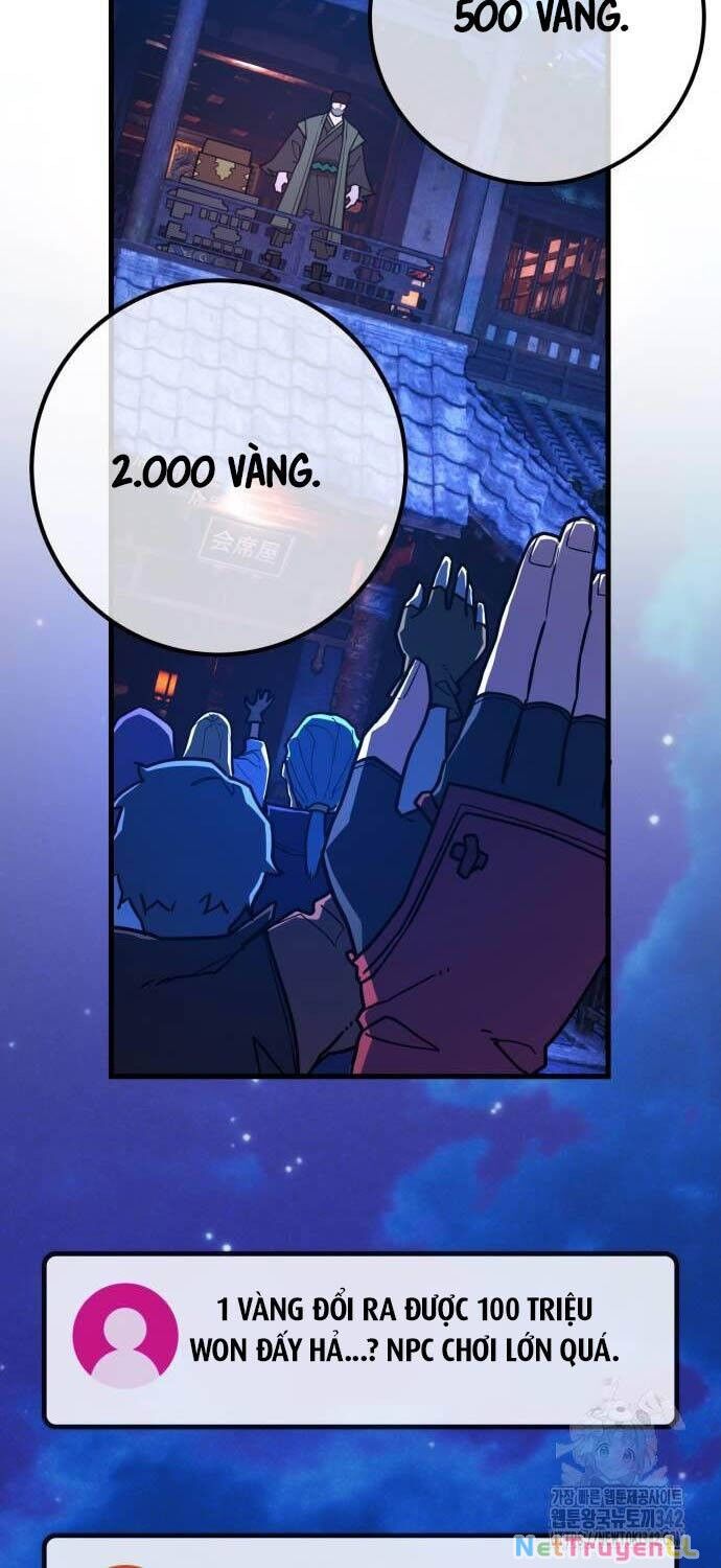 Quỷ Troll Mạnh Nhất Thế Giới Chapter 91 - 34