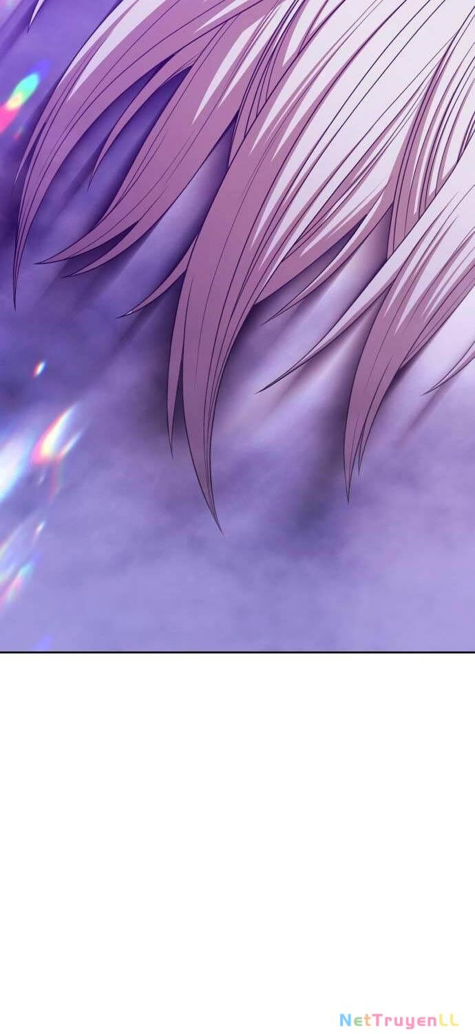 Gậy Gỗ Cấp 99+ Chapter 101 - 142