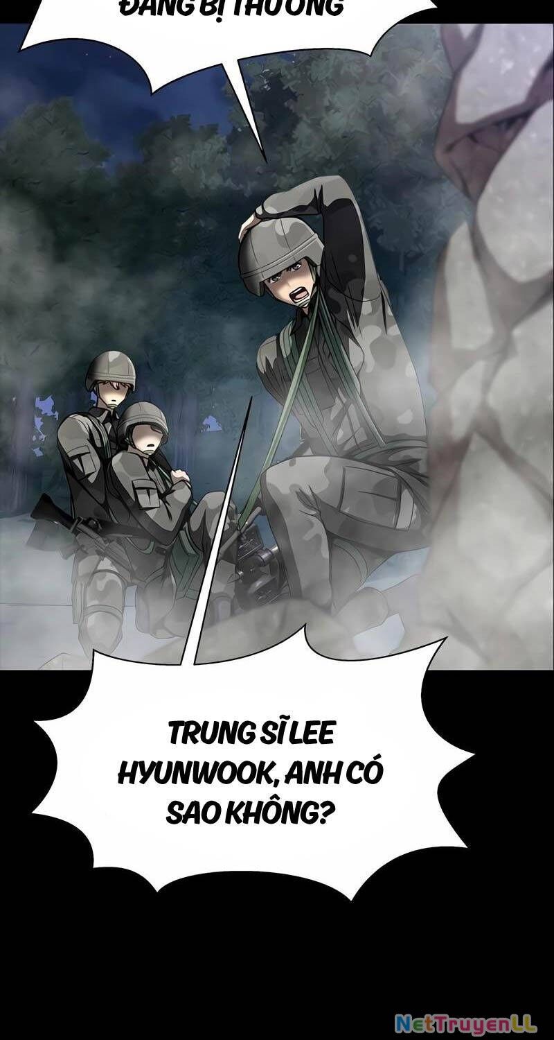 Người Chơi Thiết Thụ Chapter 48 - 16