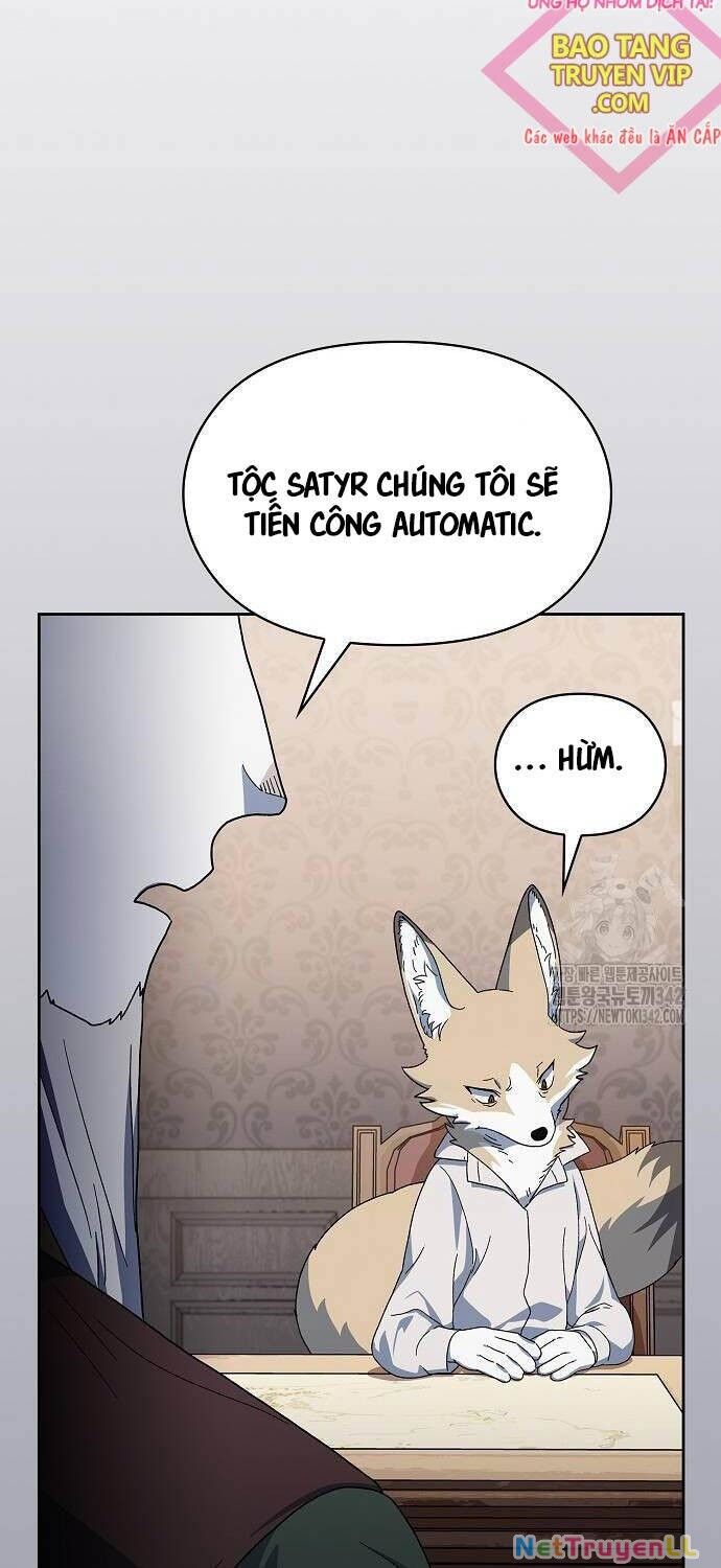 Nền Văn Minh Nebula Chapter 52 - 28