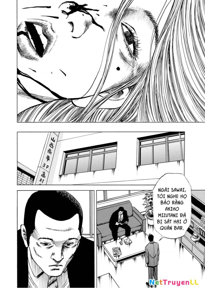 Tanpenshu Chapter 5 - 27