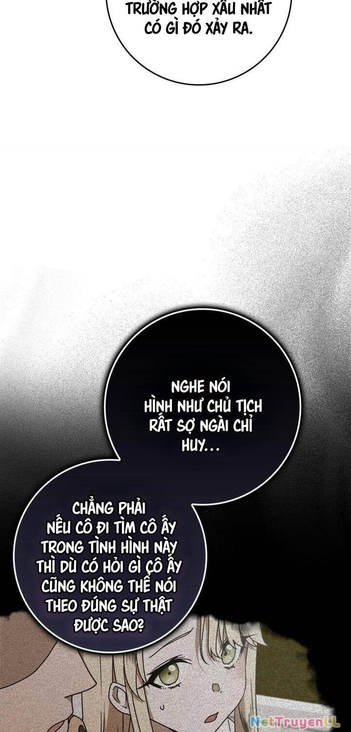 Học Viện Của Con Trai Quỷ Vương Chapter 66 - 22