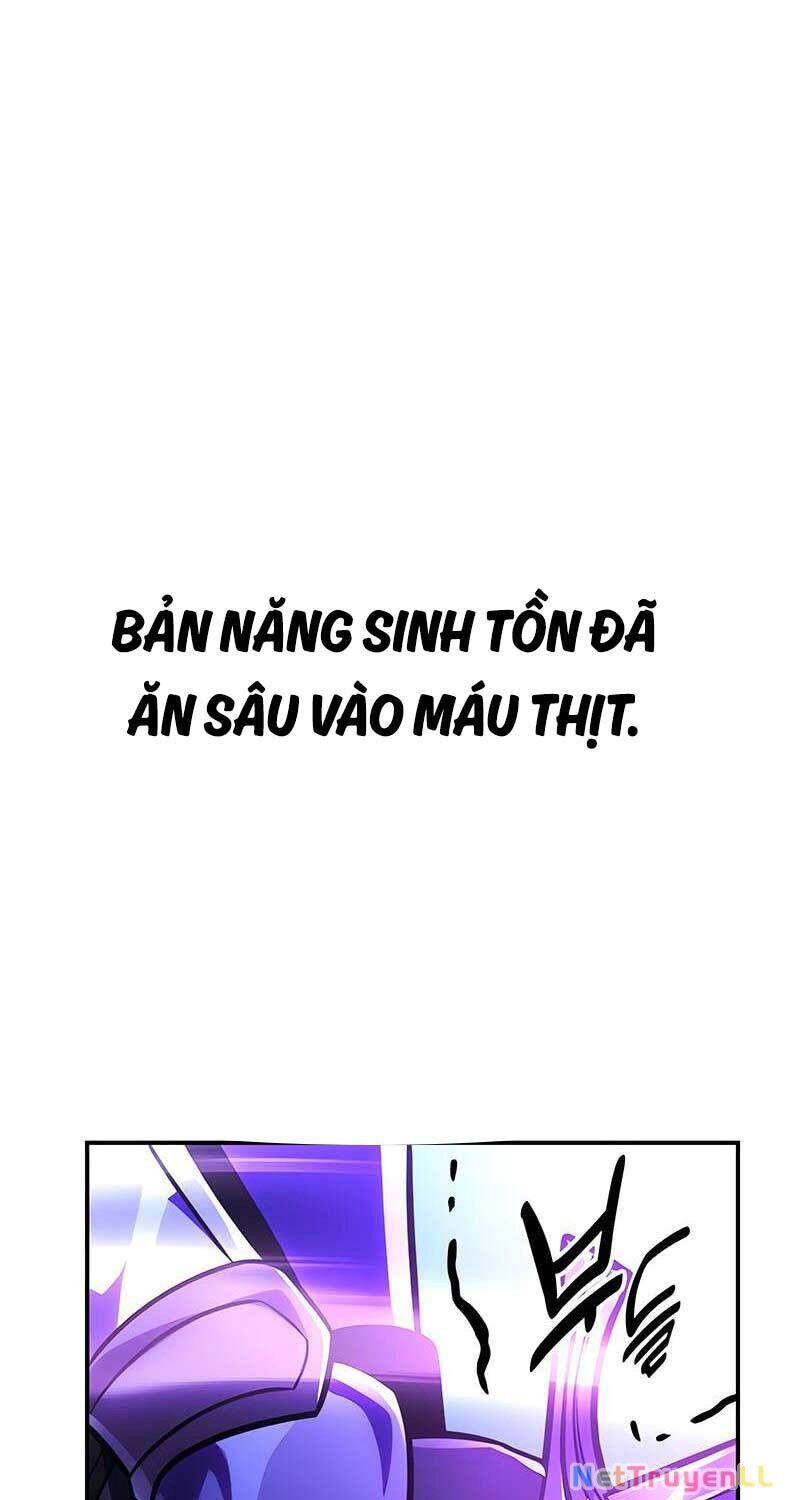 Hướng Dẫn Sinh Tồn Trong Học Viện Chapter 33 - 18