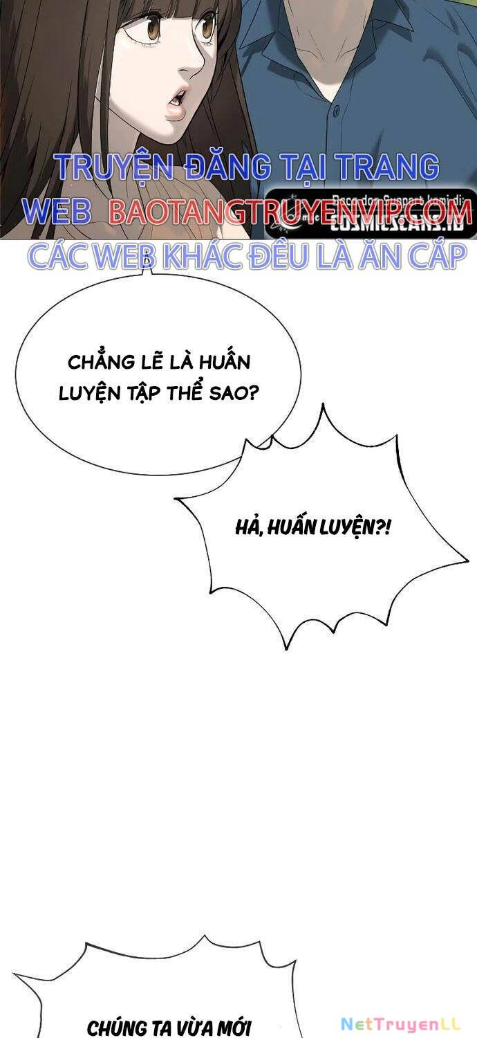 Sát Thủ Peter Chapter 49 - 92