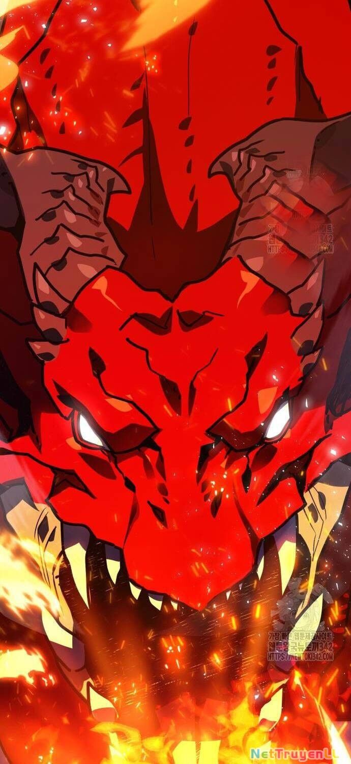 Quỷ Troll Mạnh Nhất Thế Giới Chapter 92 - 111