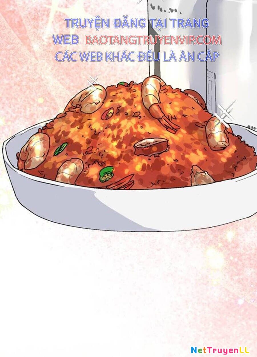 Chữa Lành Cuộc Sống Thông Qua Cắm Trại Ở Thế Giới Khác Chapter 20 - 50