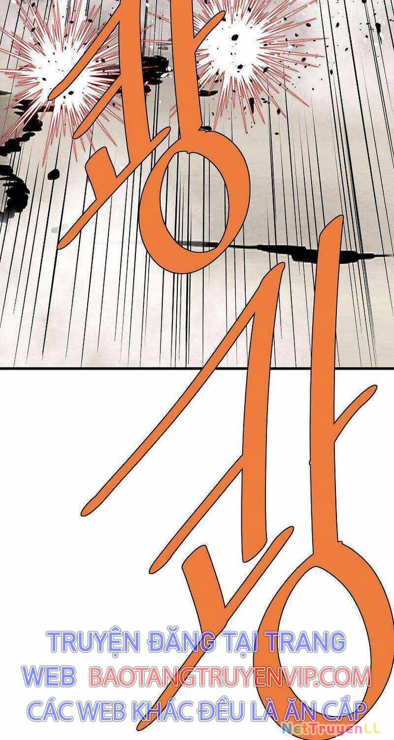 Cung Quỷ Kiếm Thần Chapter 229 - 31