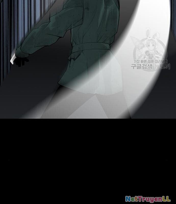 Nhân Vật Chính Ẩn Giấu Sức Mạnh Chapter 17 - 95