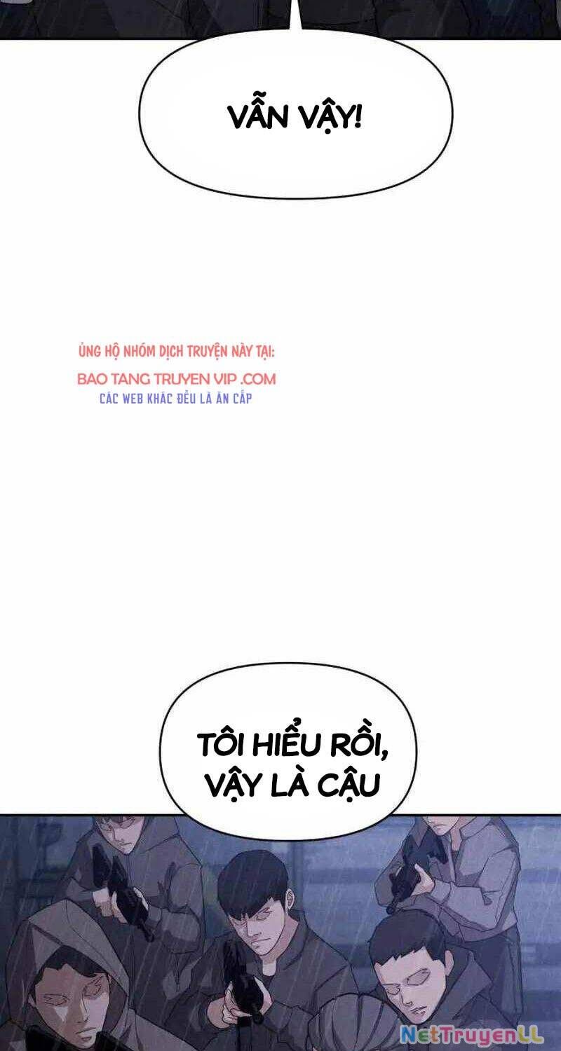 Khuyết Nhân Chapter 5 - 59