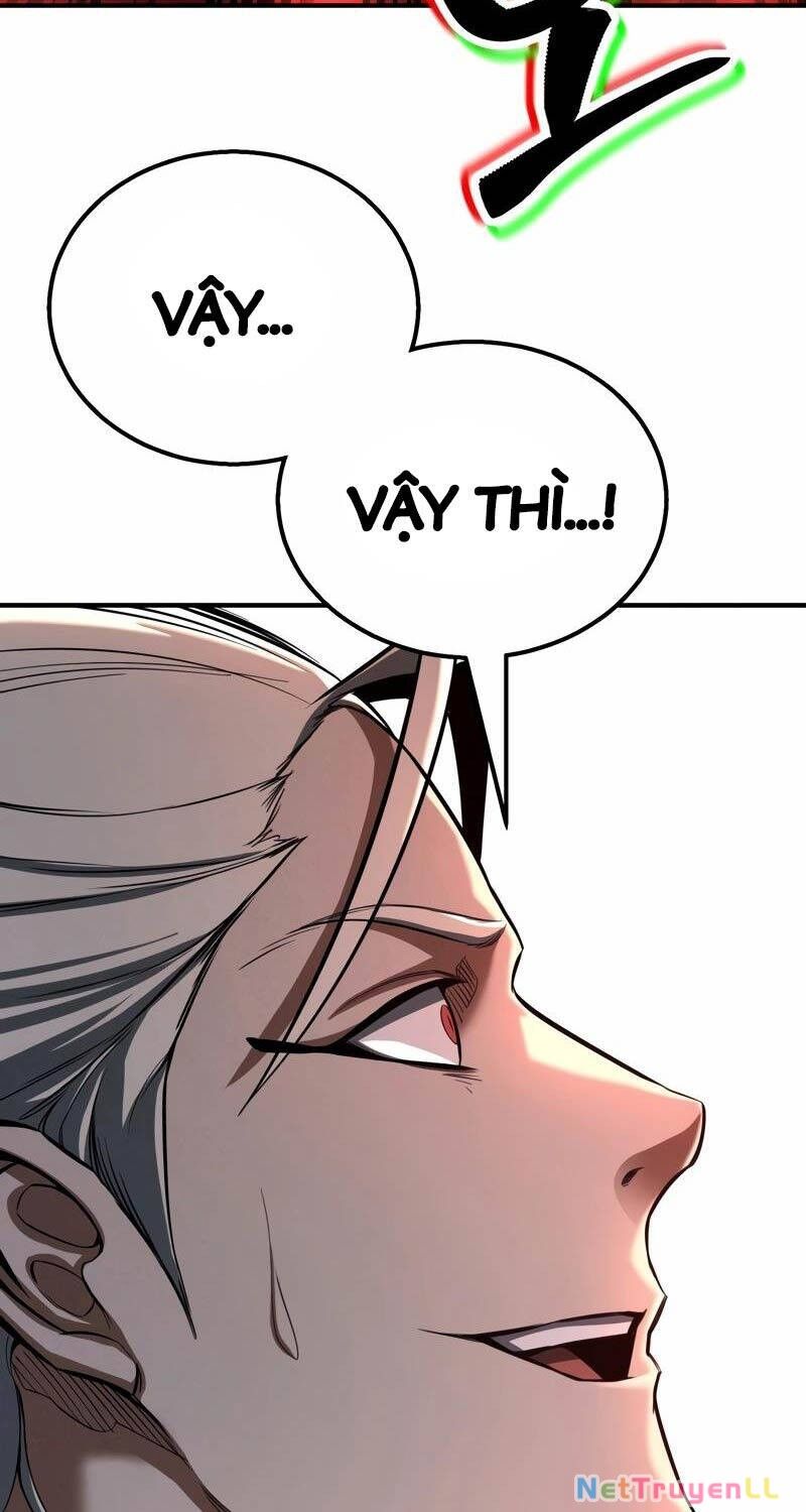 Tử Linh Sư Mạnh Nhất Chapter 57 - 67