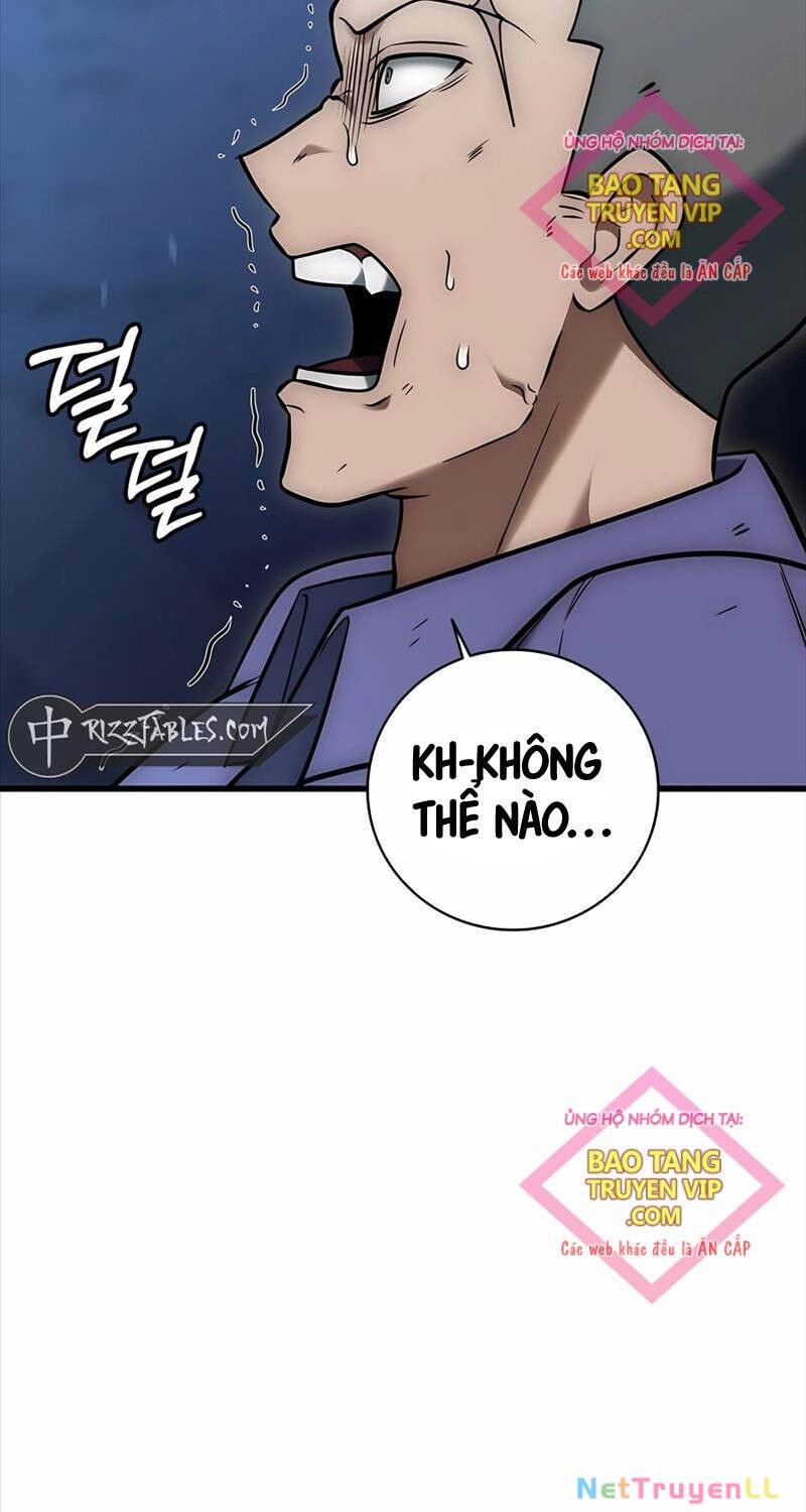 Đăng Ký Kênh Siêu Phàm Chapter 24 - Trang 2