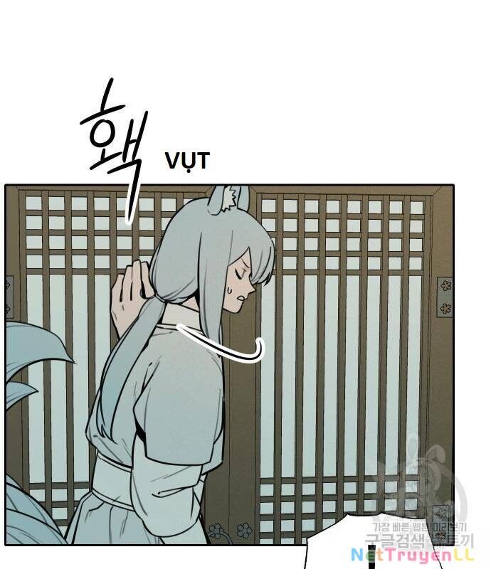 Hổ Đến Chơi Nhà Chapter 100 - 63