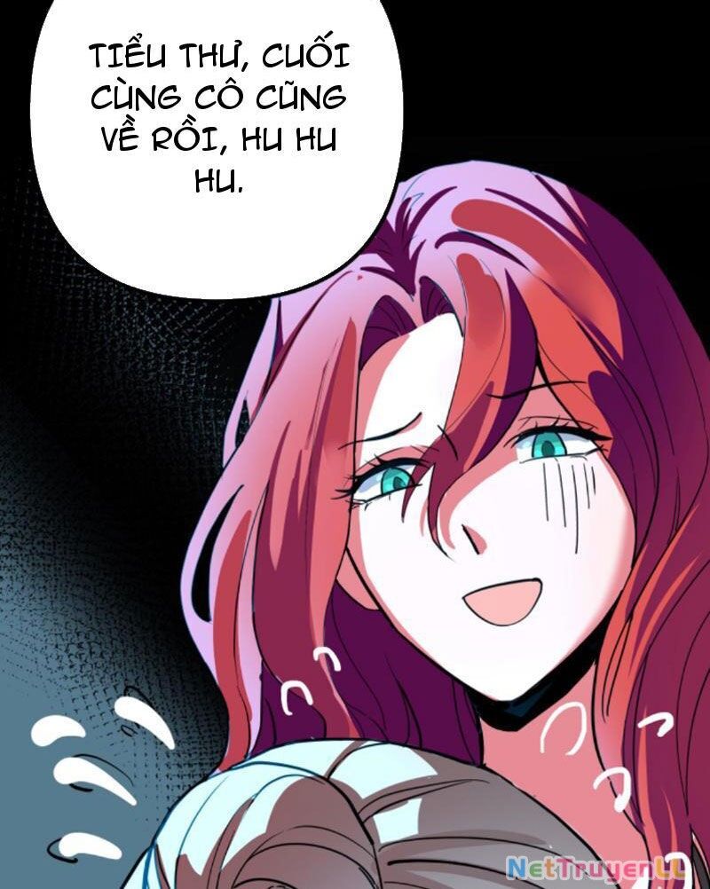 Quỷ Dị Khôi Phục: Ta Có Thể Hóa Thân Thành Đại Yêu Chapter 127 - 14