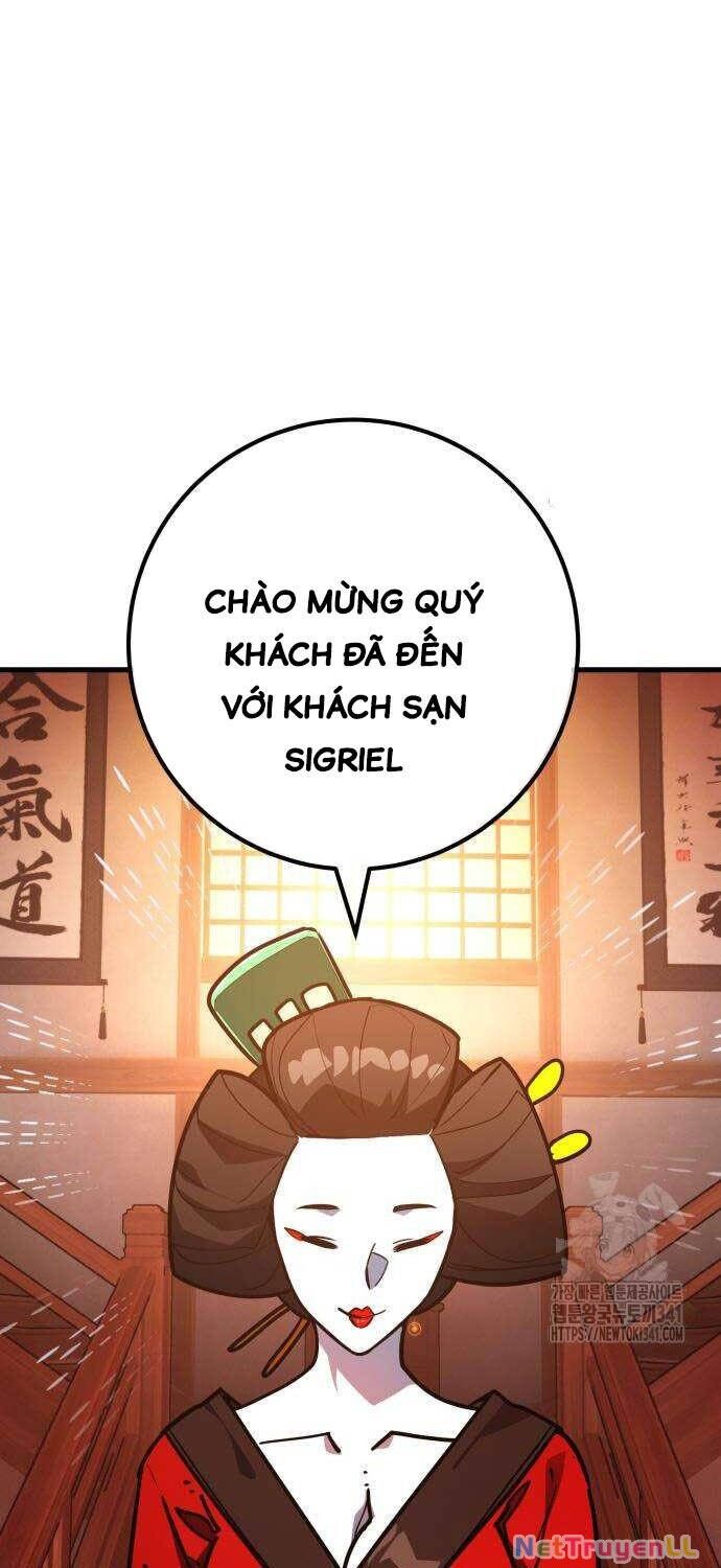 Quỷ Troll Mạnh Nhất Thế Giới Chapter 89 - 28