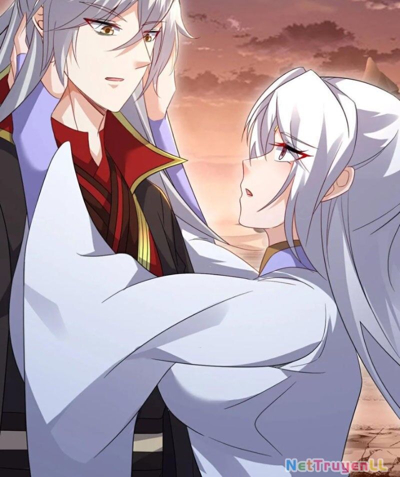 Tiên Võ Đế Tôn Chapter 592 - 13