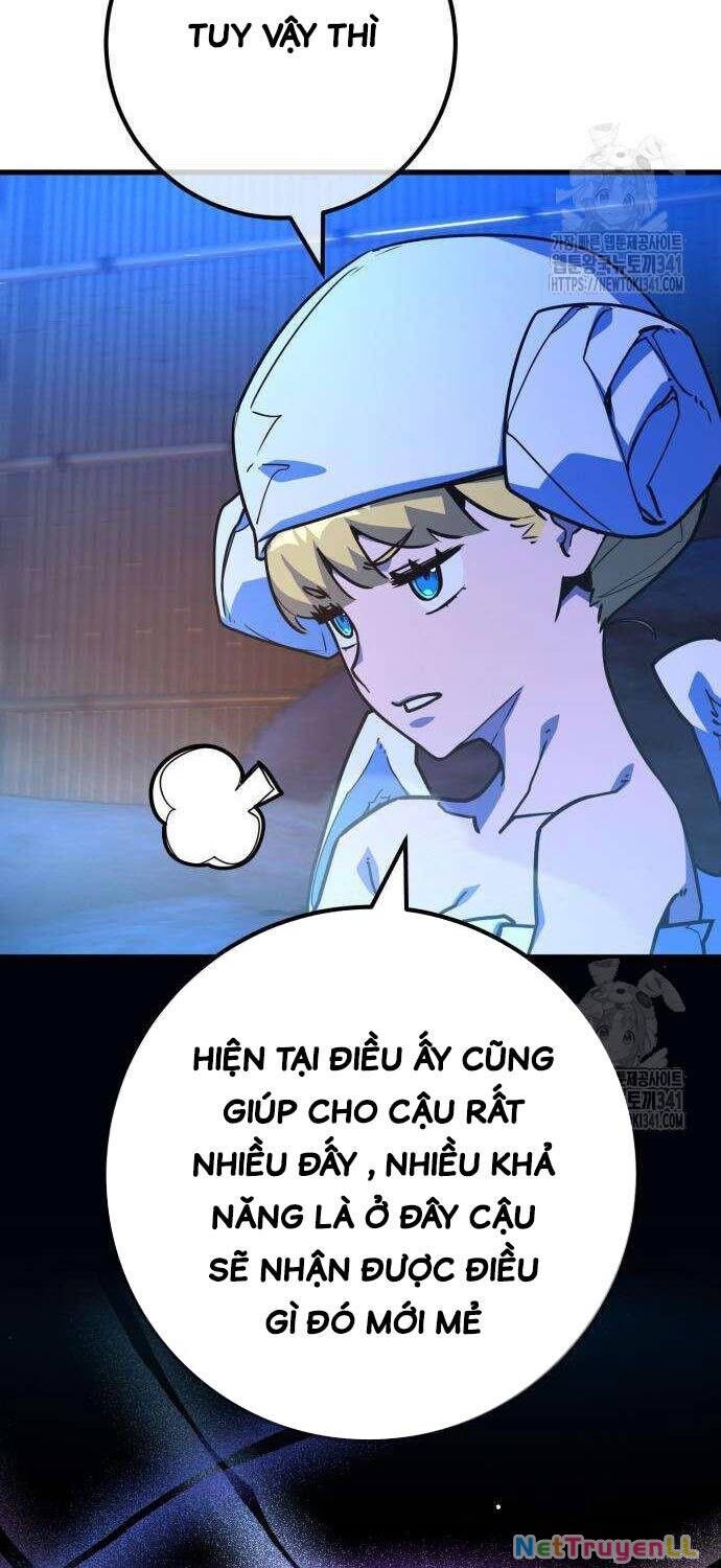 Quỷ Troll Mạnh Nhất Thế Giới Chapter 89 - 49