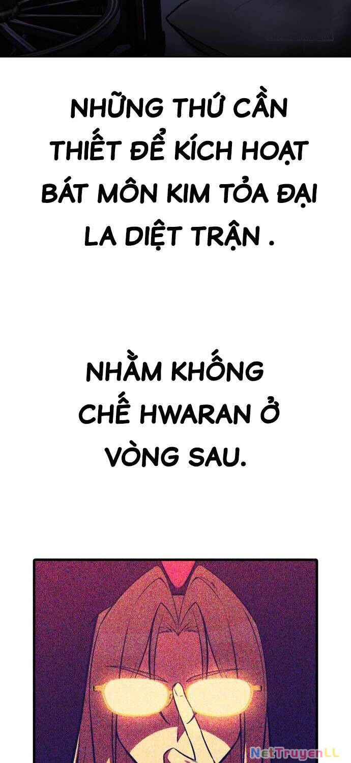 Tôi Đã Giết Tuyển Thủ Học Viện Chapter 42 - 33