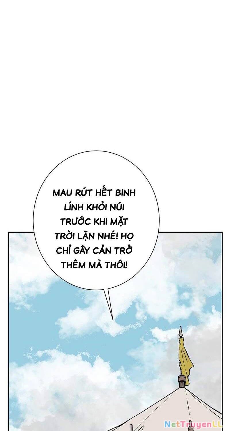 Vĩ Linh Kiếm Tiên Chapter 68 - 13