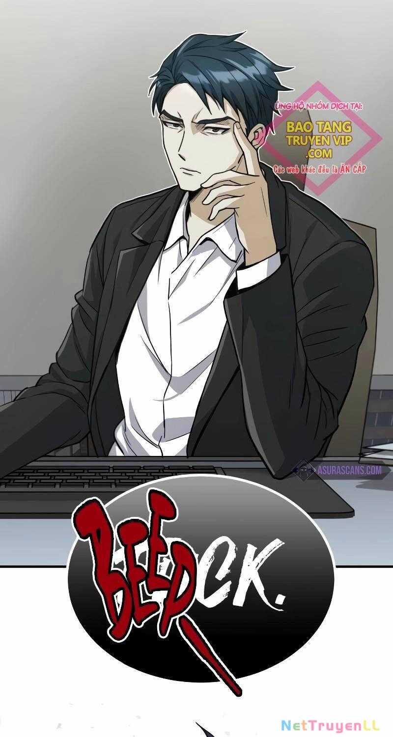 Thiên Tài Của Dòng Dõi Độc Nhất Vô Nhị Chapter 75 - 5