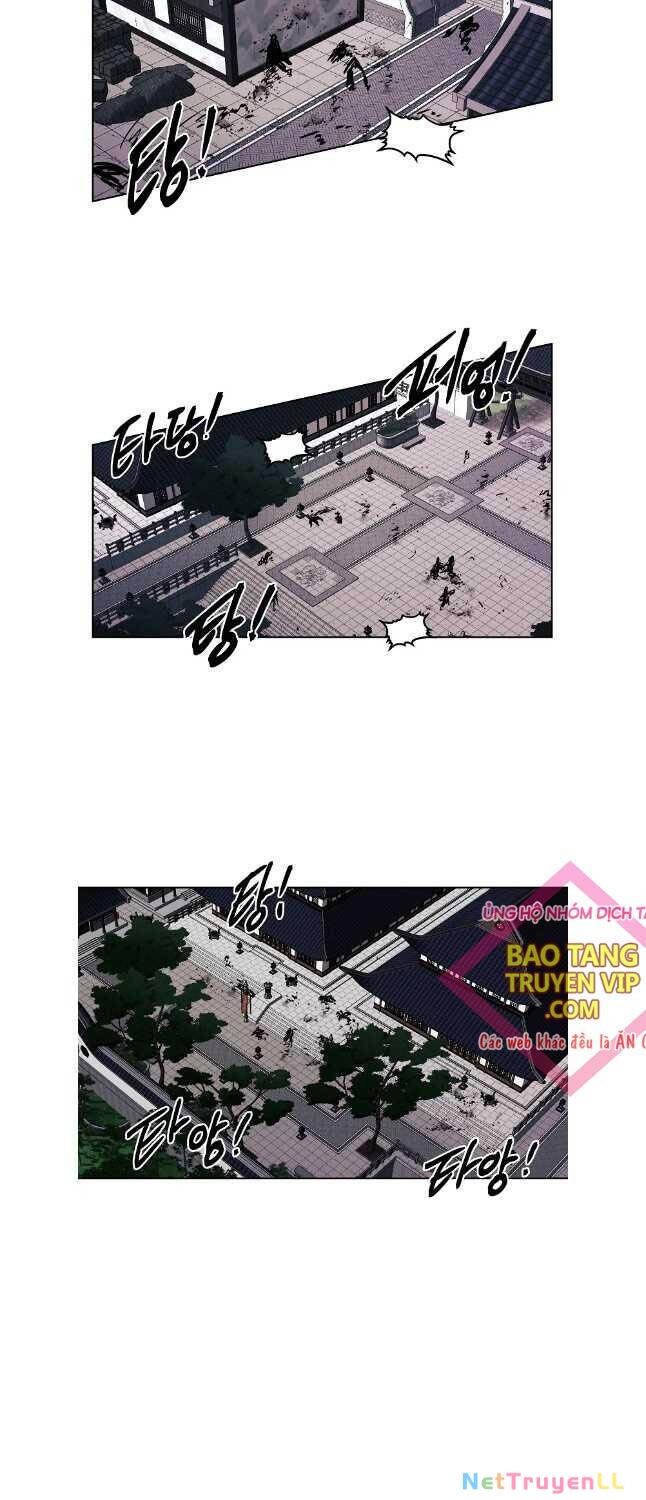 Kẻ Bất Bại Chapter 94 - 9