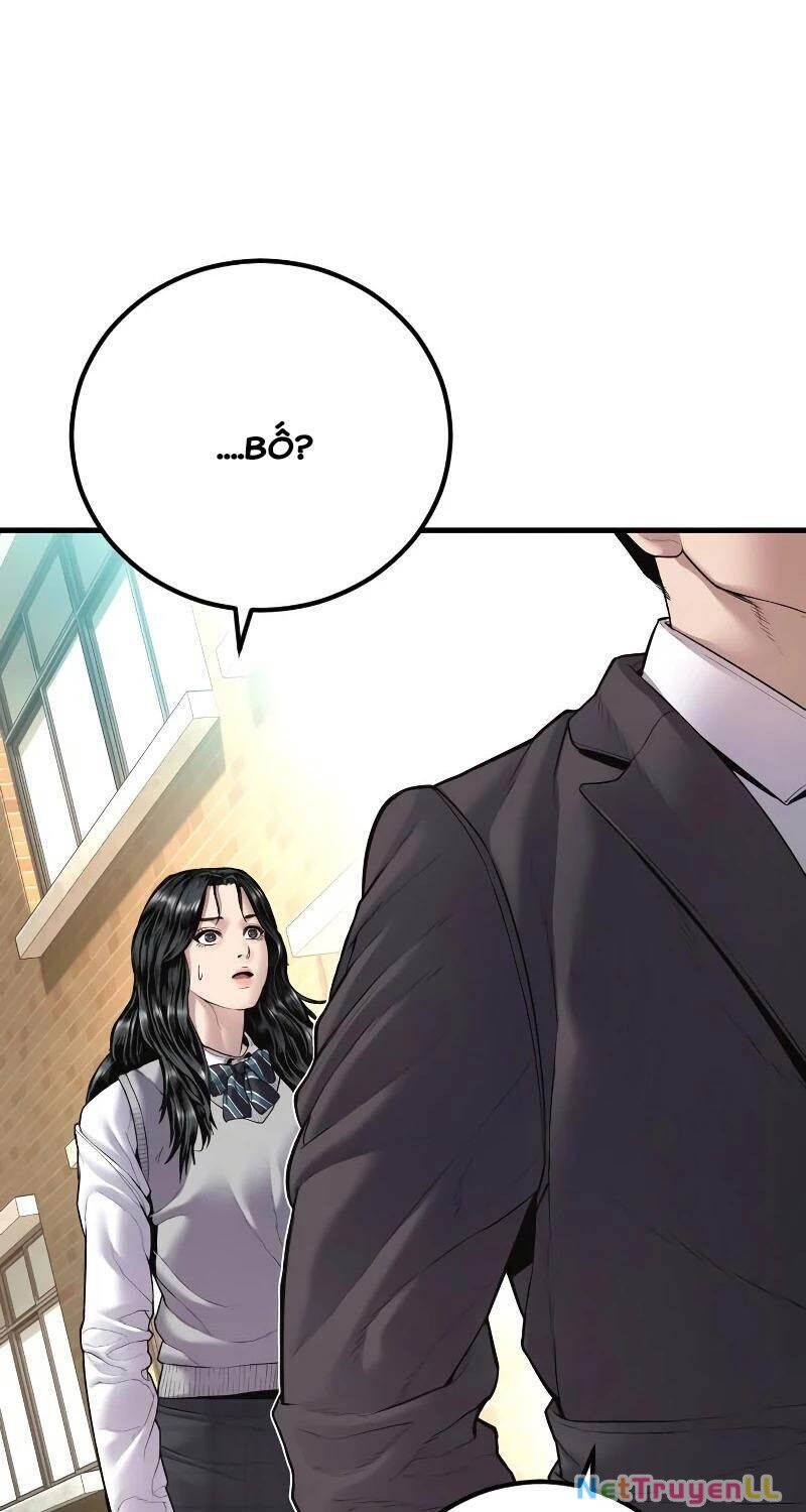 Bố Tôi Là Đặc Vụ Chapter 146 - 113