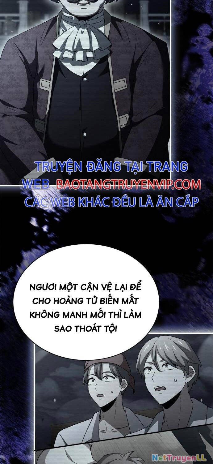 Hoàng Tử Bán Thuốc Chapter 37 - 32