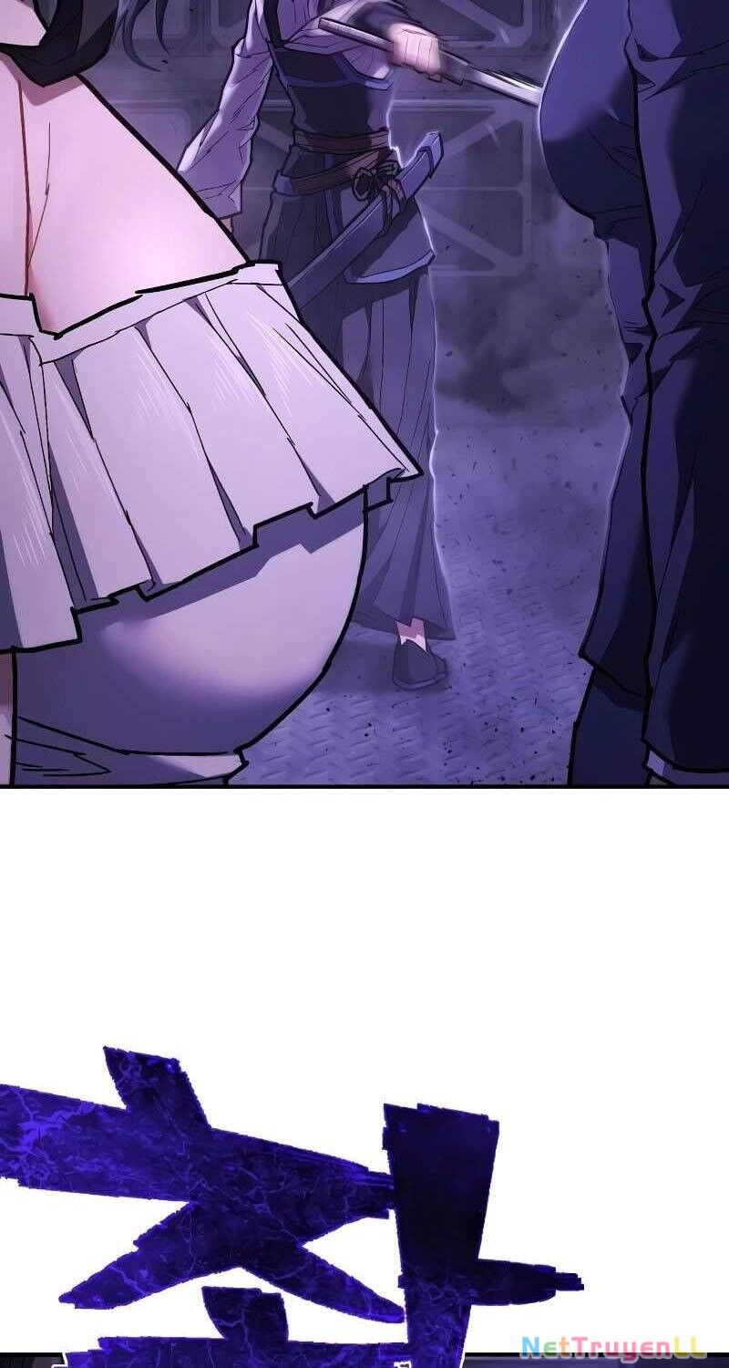 Đao Phủ Chapter 20 - 24