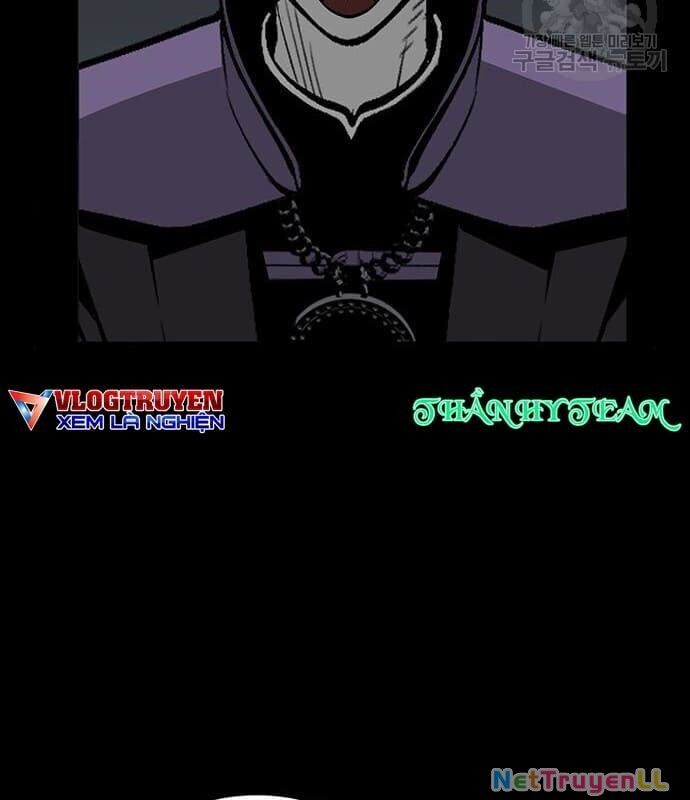 Nhân Vật Chính Ẩn Giấu Sức Mạnh Chapter 17 - 29