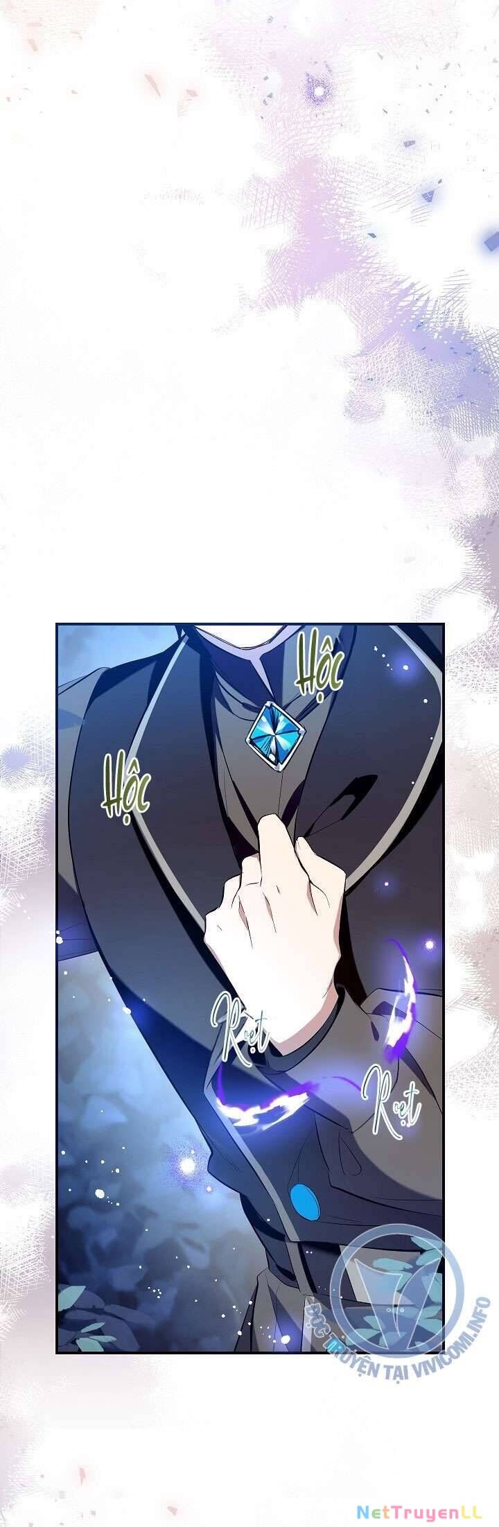 Chúng Ta Có Thể Trở Thành Người Nhà Không? Chapter 107 - 14