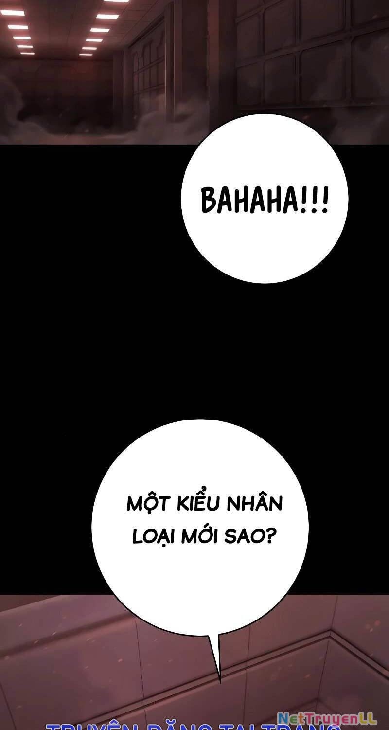 Đao Phủ Chapter 20 - 74