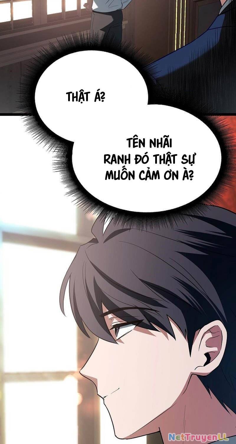 Anh Hùng Trọng Sinh Thành Trưởng Tử Nhà Công Tước Chapter 1 - 86