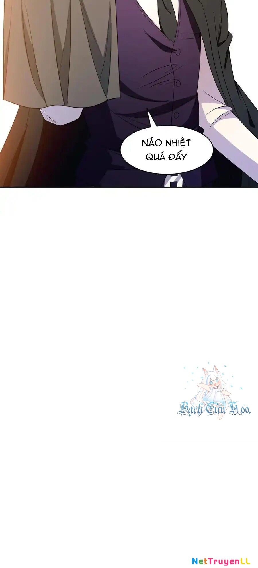 Trọng Sinh Chi Thần Cấp Bại Gia Tử Chapter 132 - 6