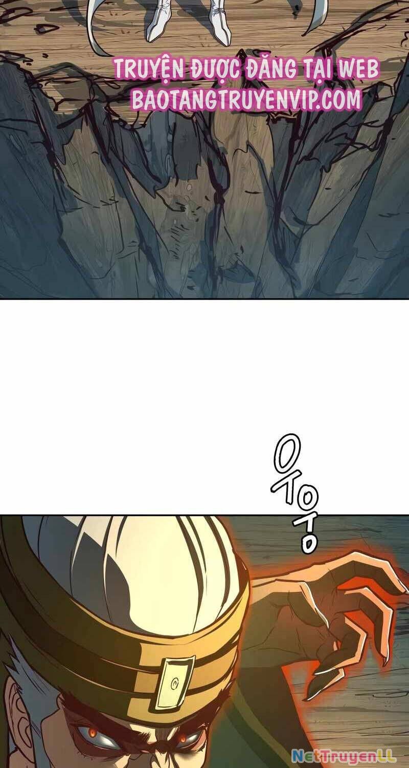 Túy Kiếm Dạ Hành Chapter 119 - 41