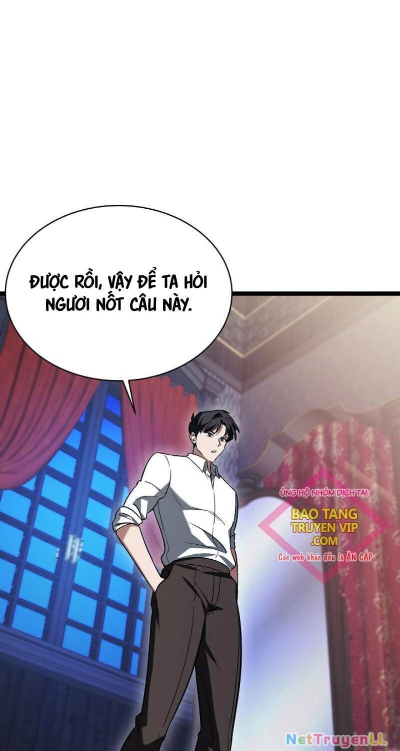 Anh Hùng Trọng Sinh Thành Trưởng Tử Nhà Công Tước Chapter 4 - 36