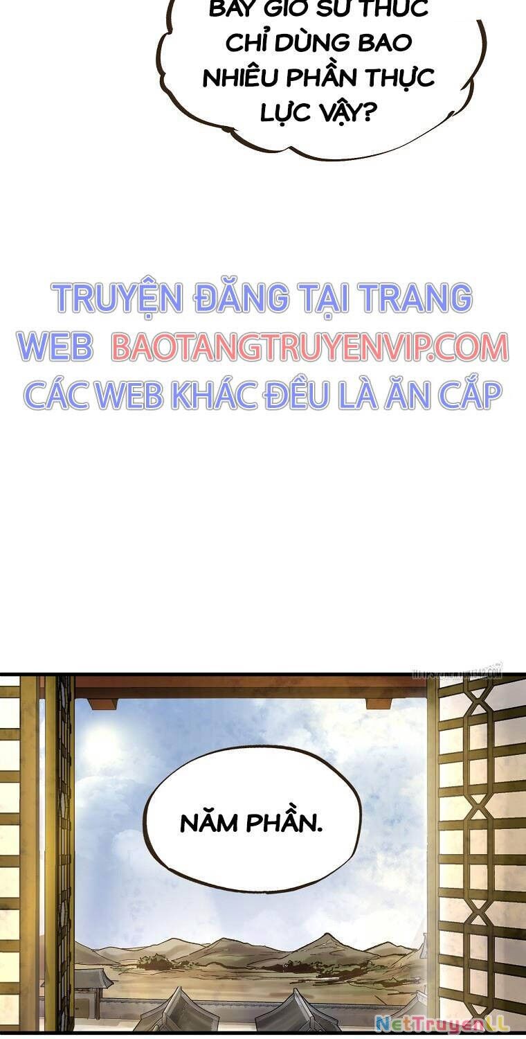 Quỷ Công Di Lục Chapter 29 - 21