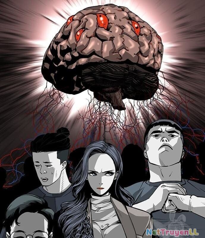 Nhân Vật Chính Ẩn Giấu Sức Mạnh Chapter 17 - 122