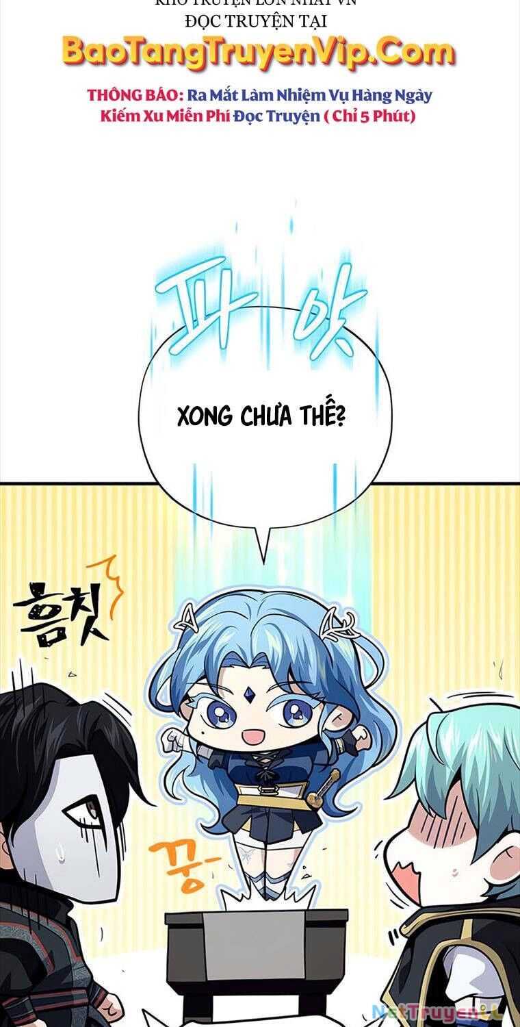 Sự Thức Tỉnh Của Hắc Ma Pháp Sư Sau 66666 Năm Chapter 125 - 102