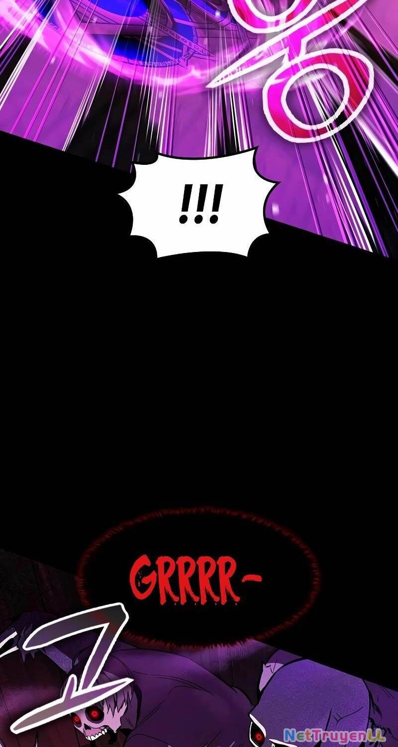 Chiến Binh Thôn Phệ Xác Chết Chapter 37 - 46