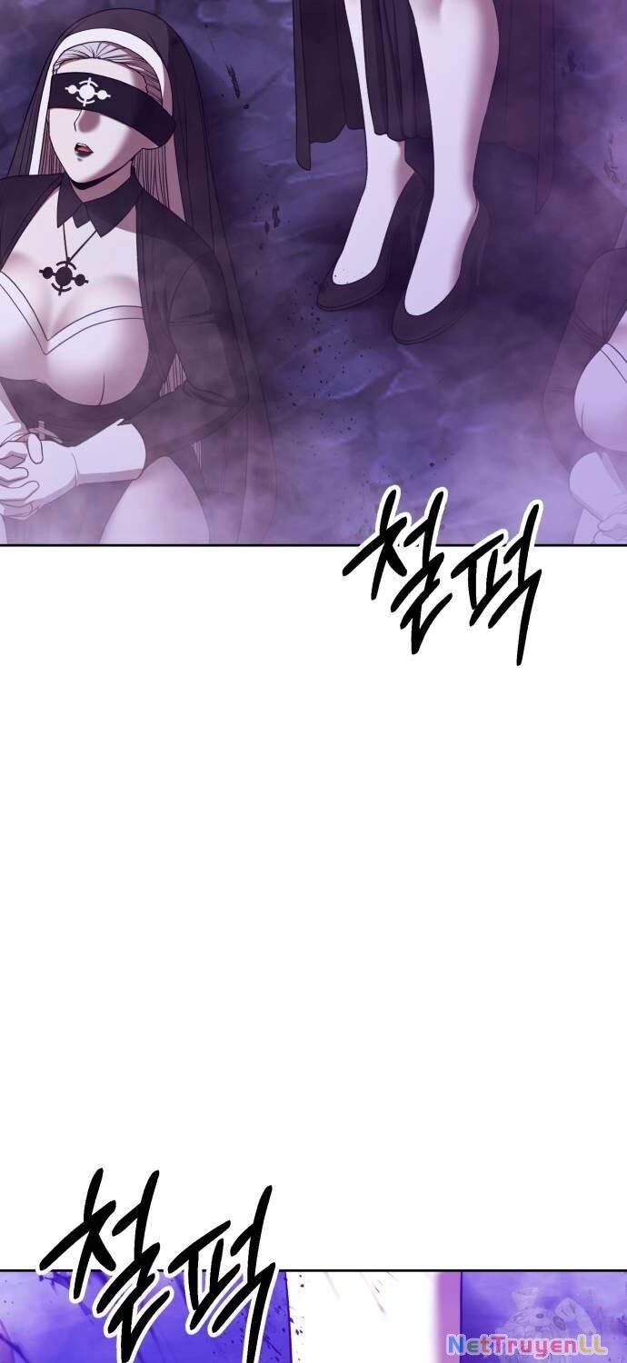 Gậy Gỗ Cấp 99+ Chapter 101 - 125