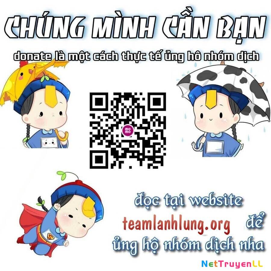 Nữ Chính Trong Truyện Ngược Luyến Tình Yêu Đã Thức Tỉnh Chapter 6 - 29