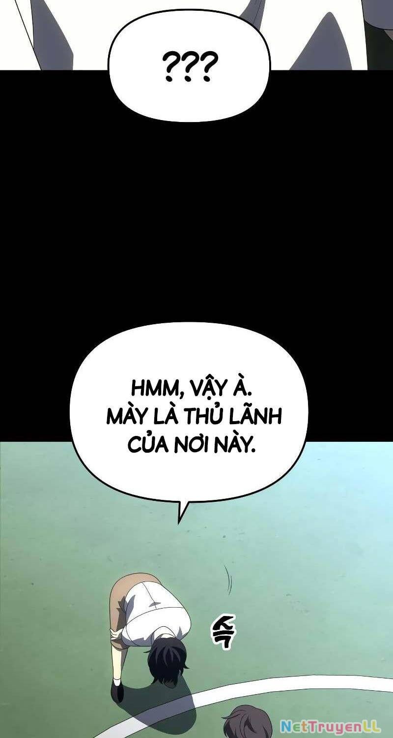 Ta Từng Là Tháp Vương Chapter 58 - 105