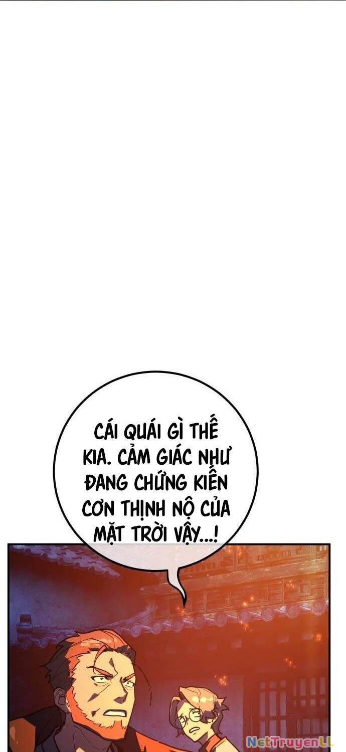 Quỷ Troll Mạnh Nhất Thế Giới Chapter 91 - 98