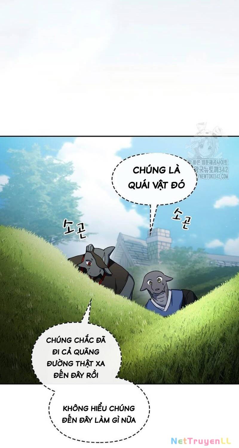 Nền Văn Minh Nebula Chapter 51 - 16