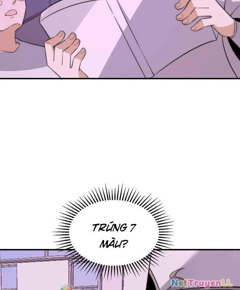 Bắt Đầu Livestream Ở Địa Phủ: Phát Sóng Trực Tiếp Ở Đây Ai Dám Đến Chapter 279 - 32