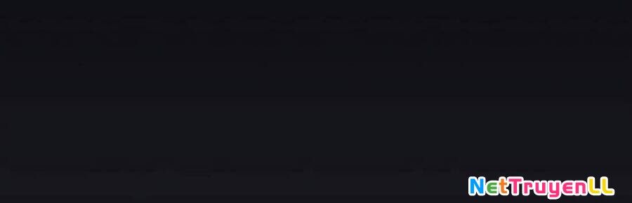 Người Đàn Ông Thực Thụ Chapter 197 - 8