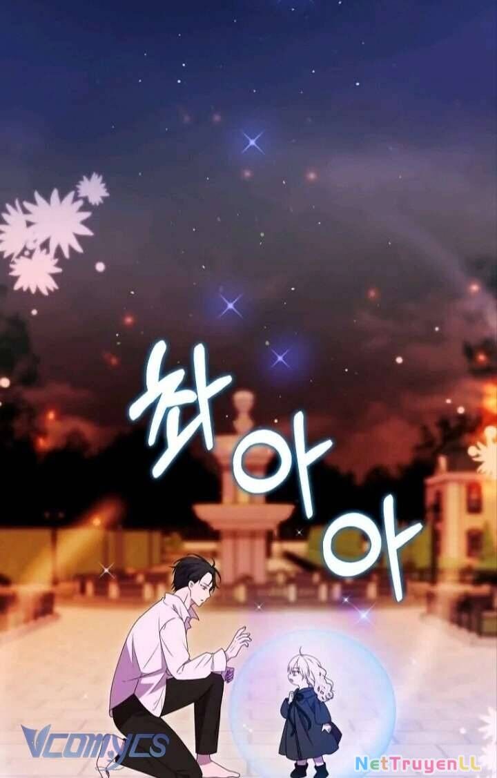 Đứa Trẻ Côn Đồ Nhà Công Tước Chapter 39 - 25