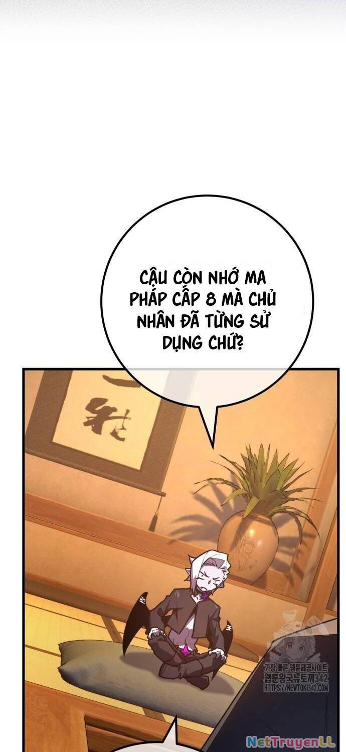 Quỷ Troll Mạnh Nhất Thế Giới Chapter 90 - 69