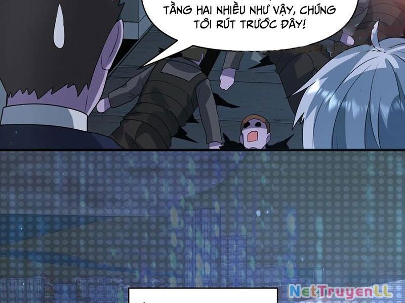 Ngày Tận Thế: Ta Nhận Được Tỷ Lệ Rớt Đồ Gấp 100 Lần Chapter 342 - 72