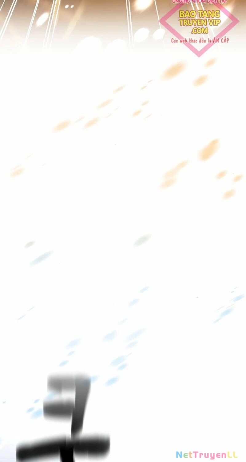 Thiên Tài Ma Pháp Sư Giấu Nghề Chapter 82 - 80