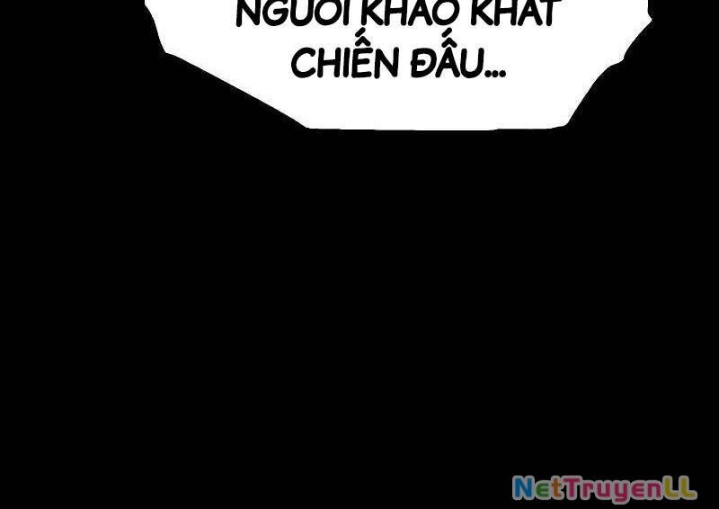 Ta Từng Là Tháp Vương Chapter 58 - 119